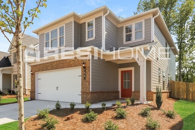 Building Photo - 147 Rockaway Dr S