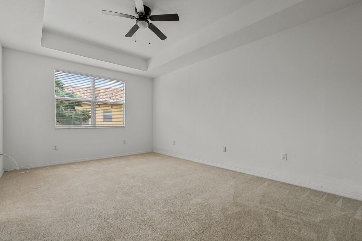 Building Photo - 16217 Via Solera Cir