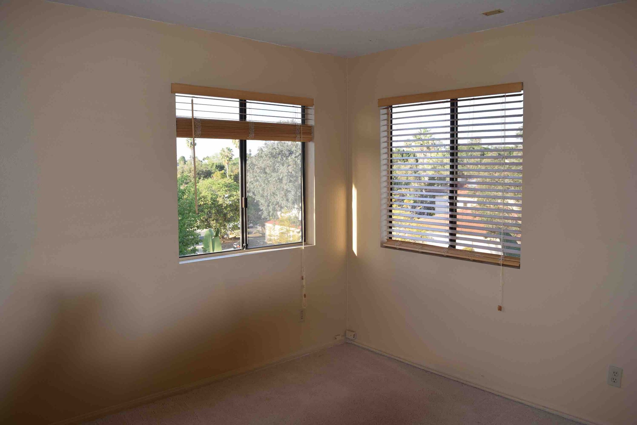 Building Photo - 2657 Cazadero Dr
