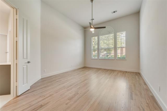 Building Photo - 4867 Corinthian Bay Dr