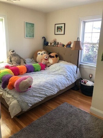 Building Photo - 86 Withington Rd