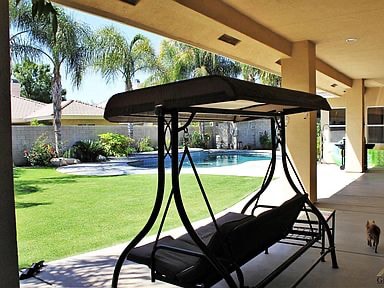 Primary Photo - 12309 Thornwood Dr