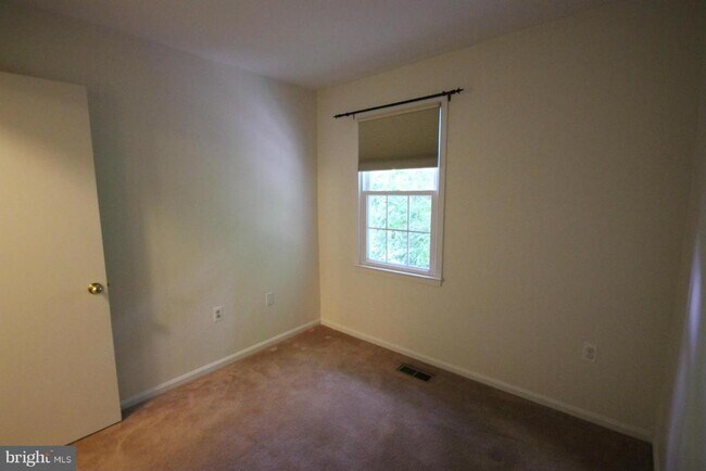 Building Photo - 2959 Cashel Ln