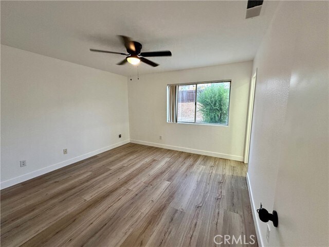 Building Photo - 13767 Sarracino Way