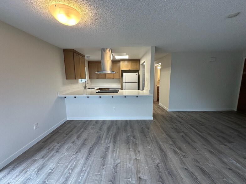 Building Photo - 9620 NE 188th St