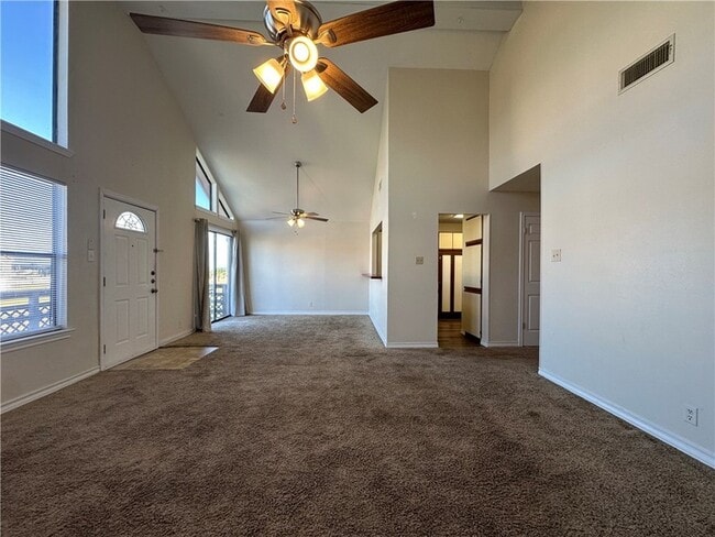 Building Photo - 738 Imperial Harbor Dr