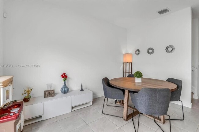 Building Photo - 12774 NW 22nd Pl