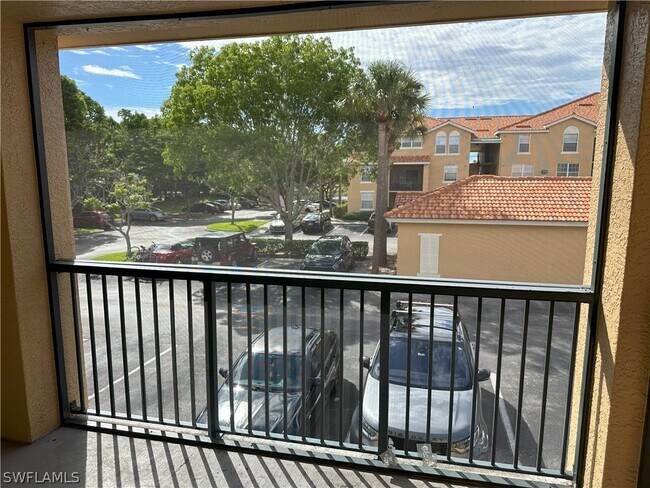 Building Photo - 8735 River Homes Lane