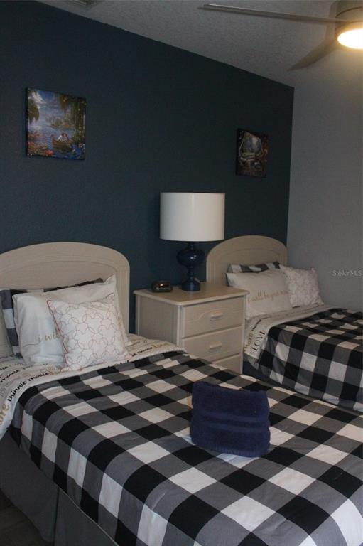 Building Photo - 332 Gleneagles Dr