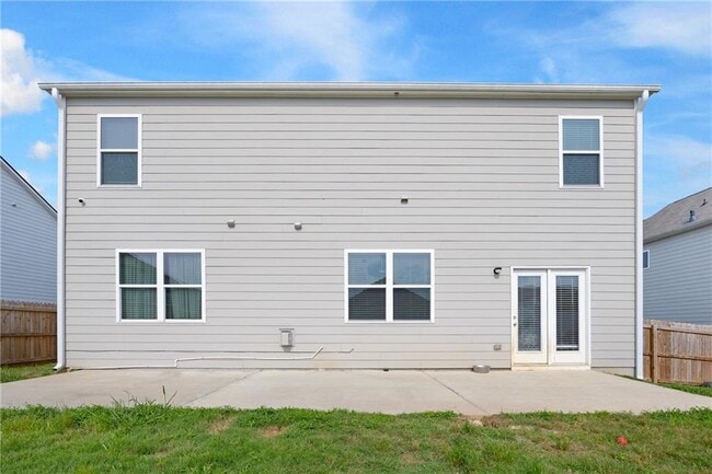 Building Photo - 7571 Deerridge Wy