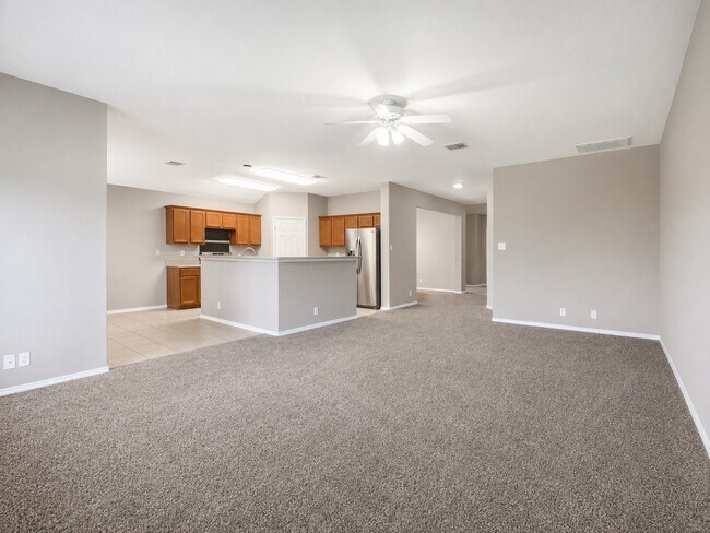 Building Photo - 9430 Anderson Way