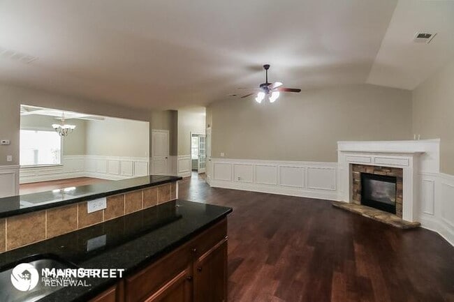 Building Photo - 830 Chalet Hills, McDonough, GA 30253