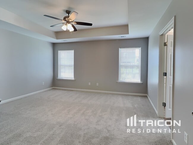 Building Photo - 301 Minitree Ln