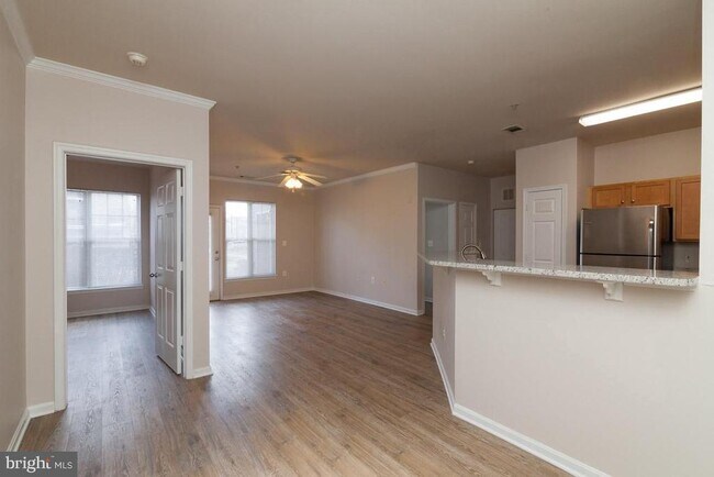 Building Photo - 13359 Connor Dr