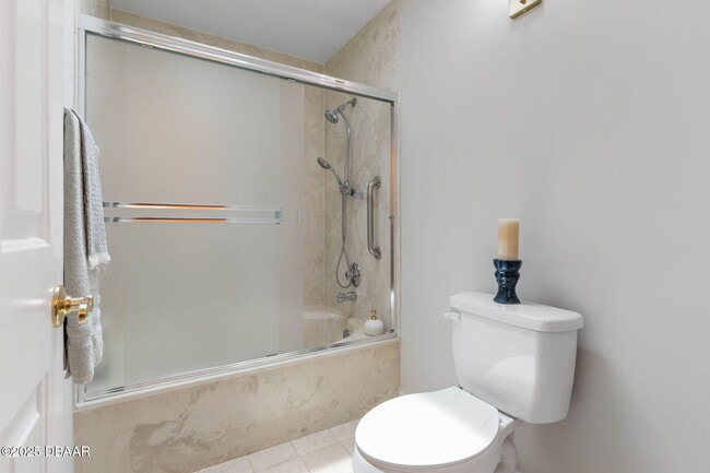 Building Photo - 4 Jasmine Run