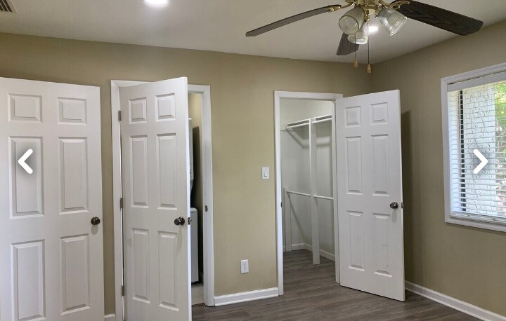 Building Photo - 129 Springwood Cir