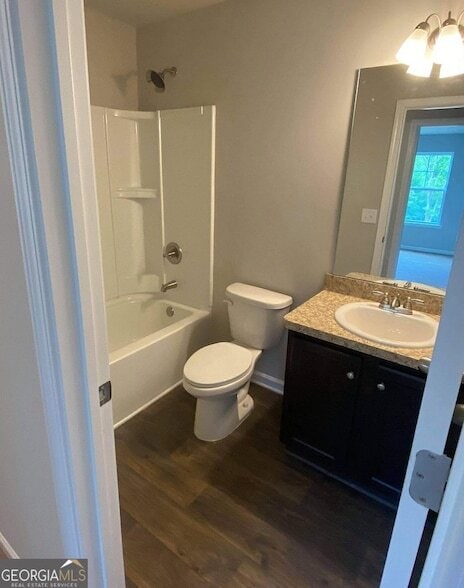 Building Photo - 1004 Soapstone Dr