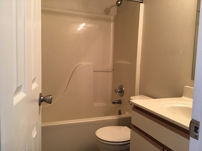 Building Photo - 6474 Titania Dr