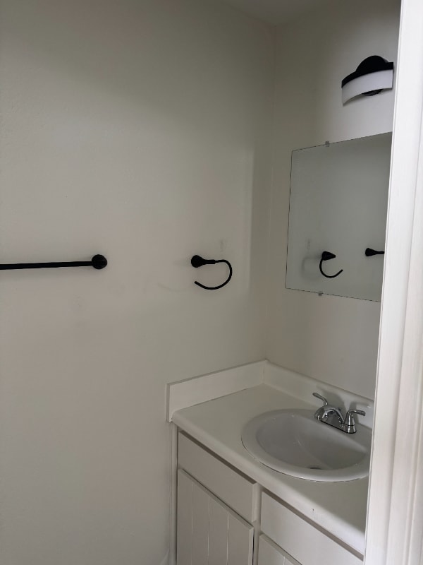 Building Photo - 2402 Antebellum Dr