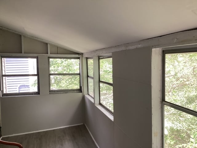 Building Photo - 3827 Graceland Ave