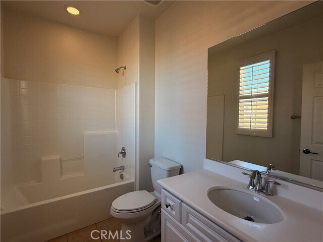 Building Photo - 133 Aliso Ridge Loop