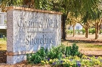 Building Photo - 116 Driftwood Ct