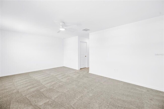 Building Photo - 9324 Bonita Mar Dr