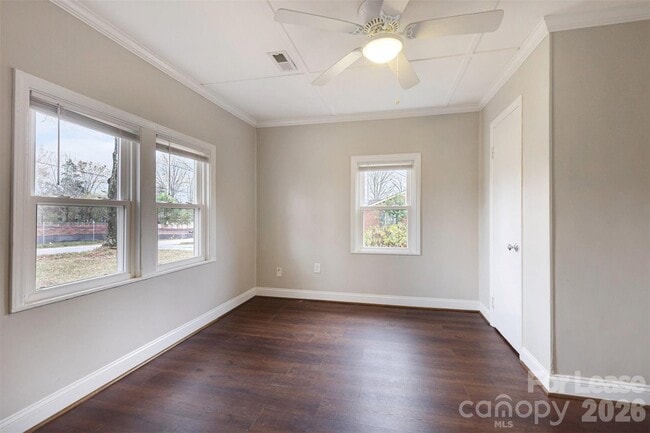 Building Photo - 7731 McWhirter Rd