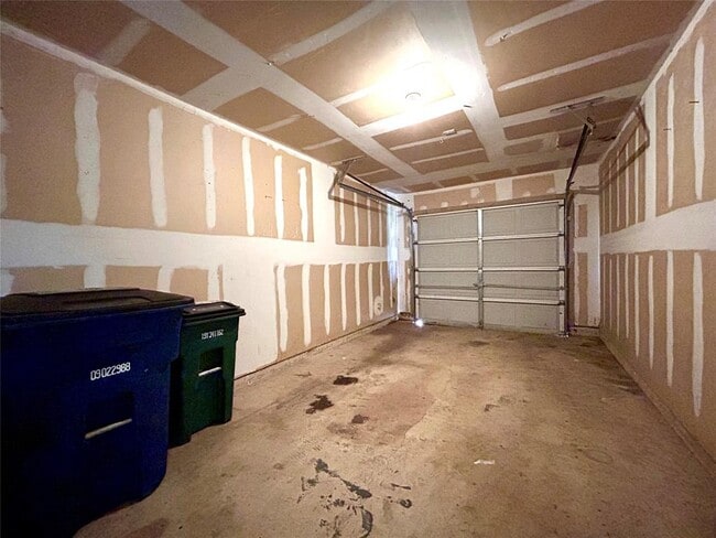 Building Photo - 8508 Apple Carrie Cove