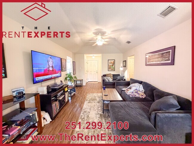 Building Photo - 8413 Oak Pointe Ct