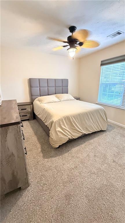 Building Photo - 248 Weatherstone Pointe Dr