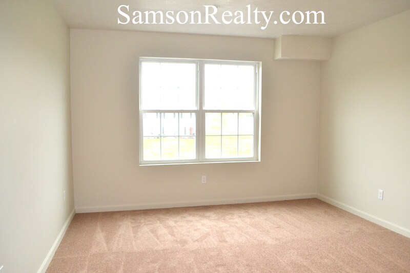 Building Photo - 101 Forsythe Cir