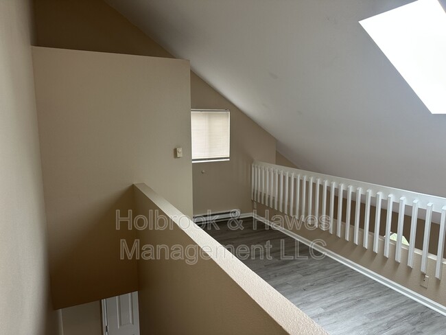 Building Photo - 4531 Boardwalk Dr