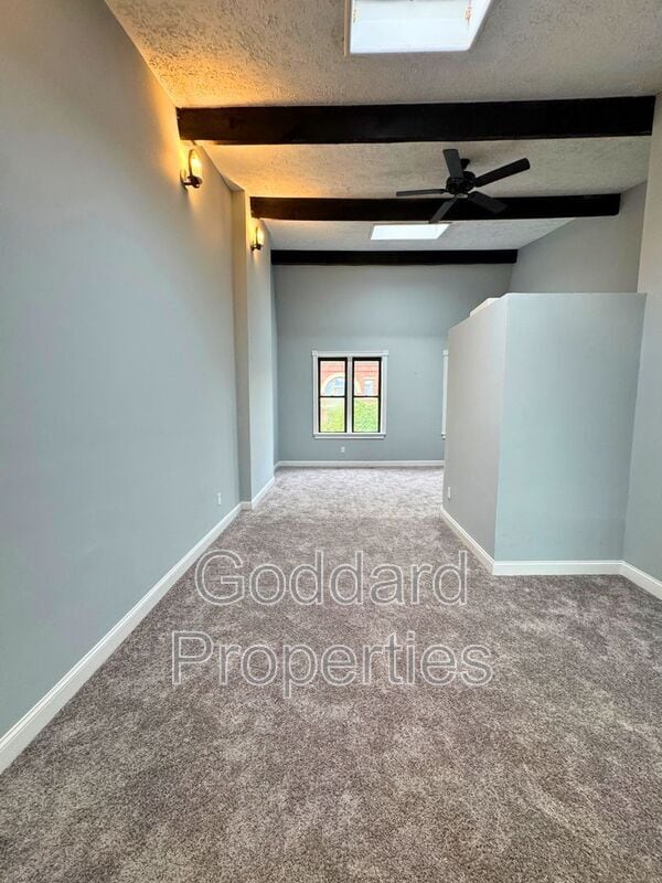 Building Photo - 1713 Linden Ave
