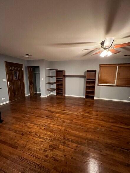 Building Photo - 2147 W 19th St