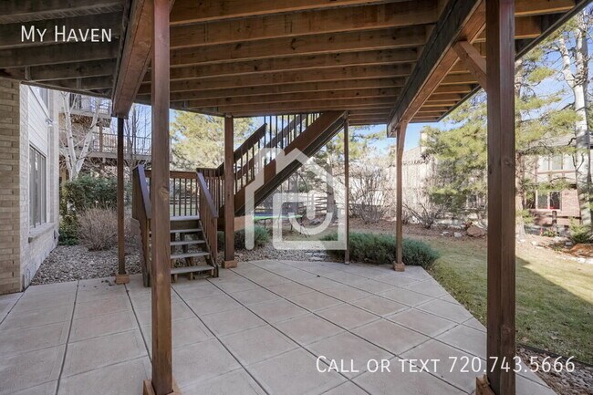 Building Photo - 2064 S Robb Way