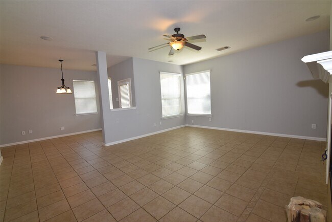 Building Photo - 7927 Cardinal Landing Ln