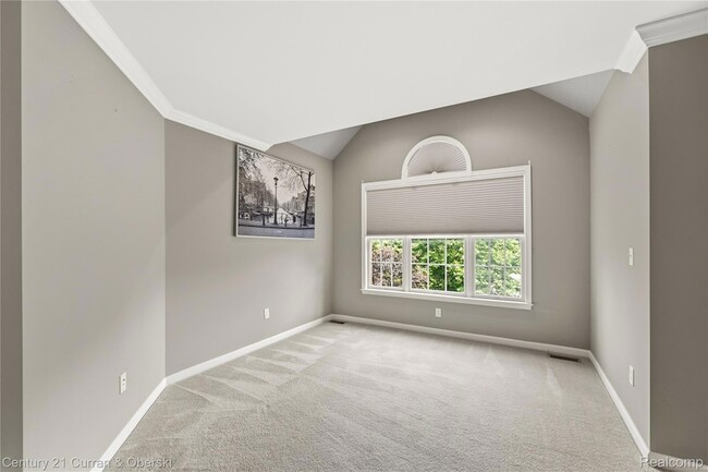 Building Photo - 50738 Calvert Isle Dr