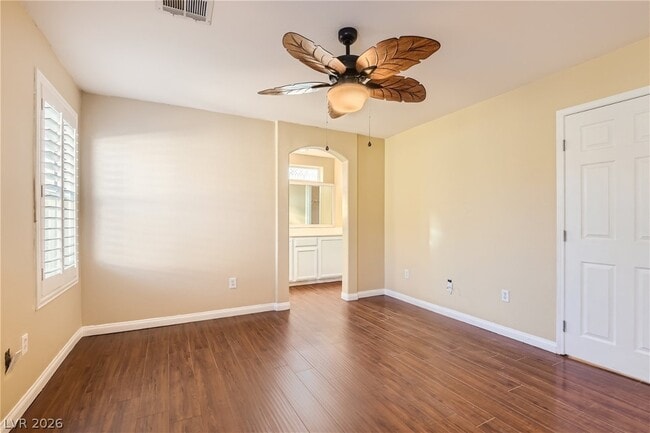 Building Photo - 9379 Malaya Garnet Ct