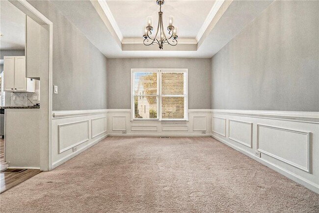 Building Photo - 4893 Delford Ct