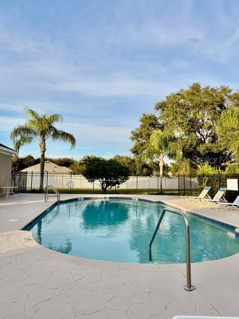 Building Photo - 501 Broken Limb Pl