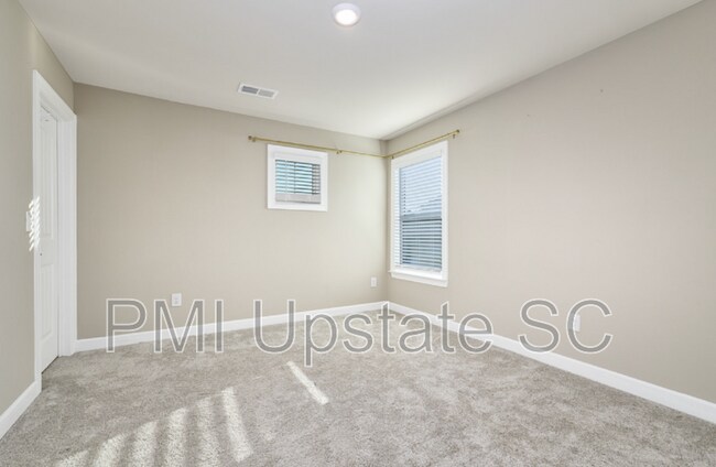 Building Photo - 2310 Ditton Ct