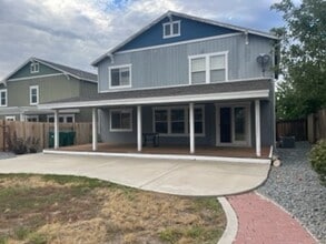 Building Photo - 7650 Appenzell St