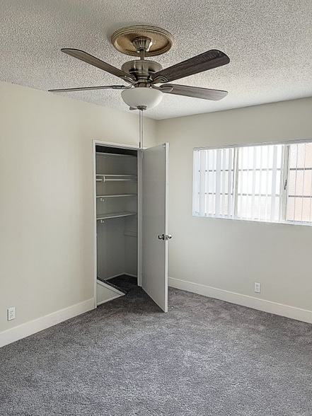 Building Photo - 721 Cordova St