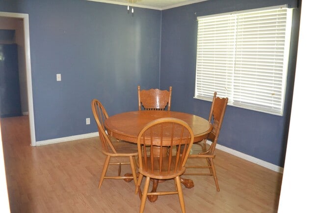 Building Photo - 138 Cypress Cir