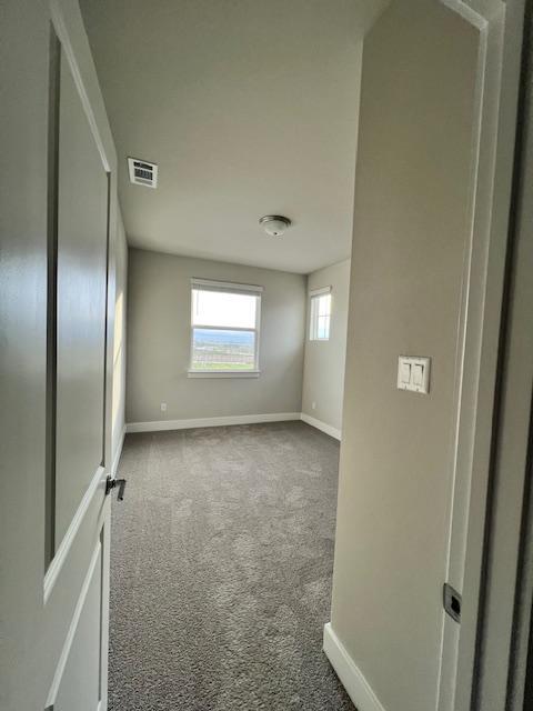 Building Photo - 123A Pinnacle Ln