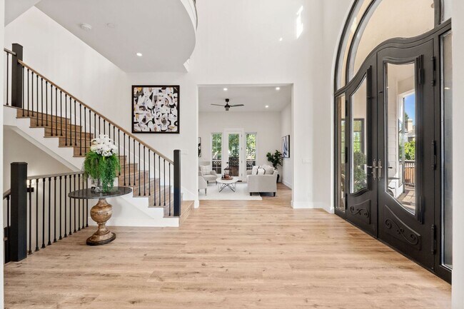 Building Photo - $15,995 - Stunning Executive Estate in Wil...