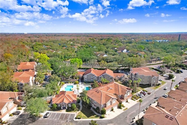 Building Photo - 4984 Anniston Cir