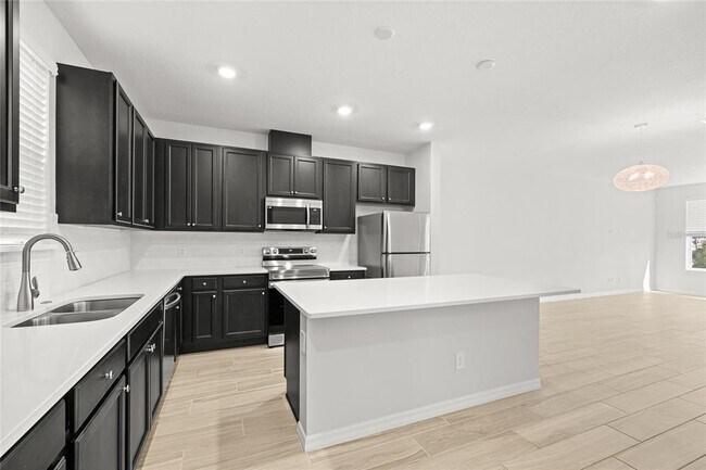 Building Photo - 2966 Voyager Ave