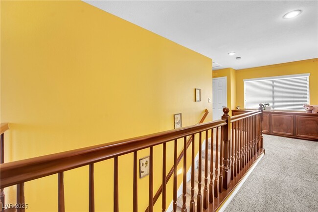 Building Photo - 9677 Casper Peak Ct